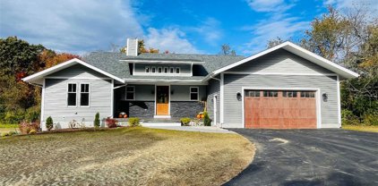 685 Curtis Corner Road C, South Kingstown