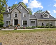 11913 Meylston Dr, Lutherville Timonium image