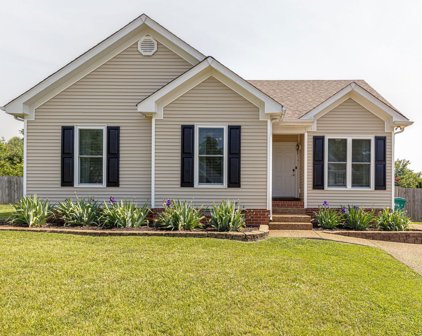 1604 Bryson Cv, Thompsons Station
