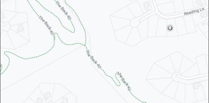 Reading (Lot 45)  Lane, Bella Vista