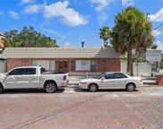 5437 29th Avenue S, Gulfport image