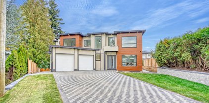 2324 Imperial Street, Abbotsford