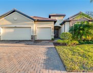 10917 Pistoia  Drive, Fort Myers image