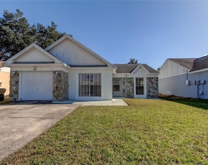 8309 Clermont Street, Tampa