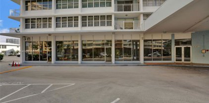 1801 S Ocean Dr Unit #101, Hallandale Beach