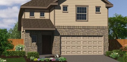5422 Shasta Pl, St Hedwig