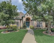 408 W Mill Valley  Court, Colleyville image
