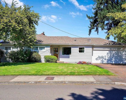 275 Boice St, Salem
