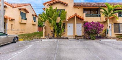 10011 Sw 77th Ct, Miami