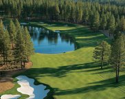 12585 Legacy Court Unit A13B-01, Truckee image