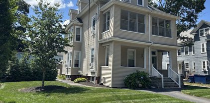 16-18 Florence Street, Attleboro