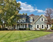 28 Beach Flint Way, Victor image