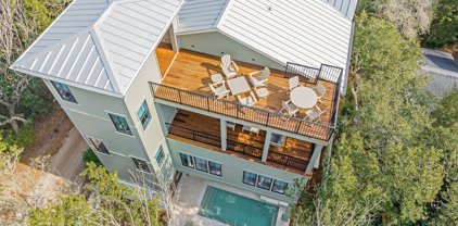 69 Live Oak Street, Santa Rosa Beach