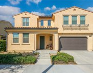 3940 Mondavi Way, Ontario image