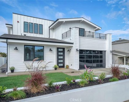 2507 Ralston Lane, Redondo Beach