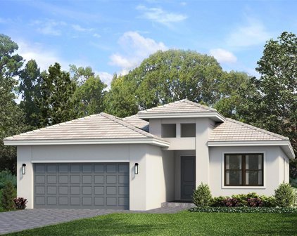 4944 Fairhope Circle, Lakewood Ranch
