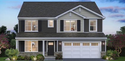 14933 S Greenbriar Drive, Plainfield