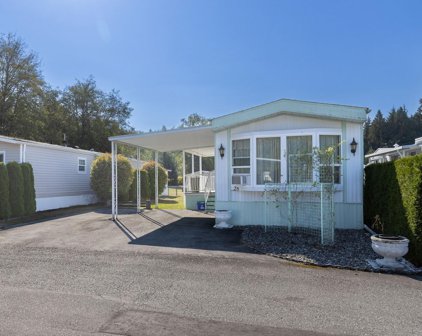 2270 196 Street Unit 26, Langley