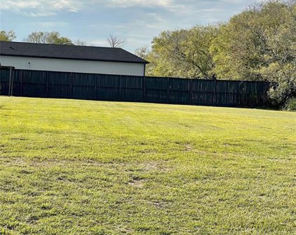 3534 Songbird Place, Pearland