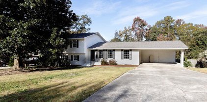 3817 Brookwood Drive, Phenix City