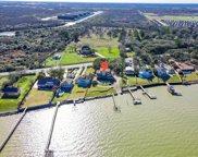 5417A W Bayshore Drive, Bacliff image
