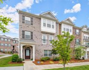 1307 Harris Way, Brookhaven image