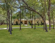 300 Wildcat Hollow Drive, Kyle image