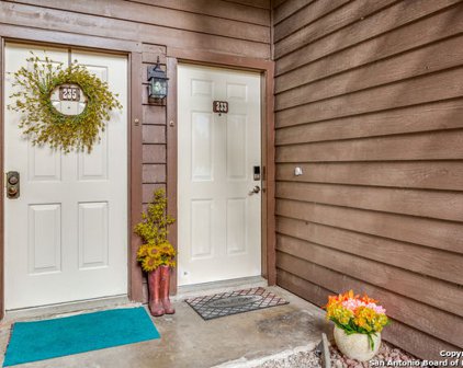 8633 Datapoint Dr Unit 233, San Antonio
