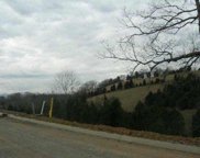 Lot 20 Ally Ln, Sevierville image