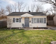 2618 Midlex Court, Lafayette image