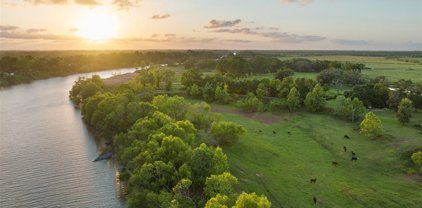 37466 Fm 521 Road, Brazoria