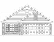 17788 Lionheart Road, Conroe image