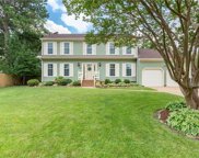 1504 Holmes Court, South Central 2 Virginia Beach image