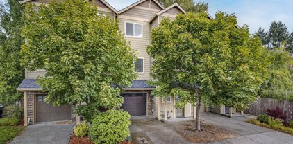 8537 SW Lizzie CT, Portland