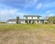 17555 County Road 36, Summerdale image