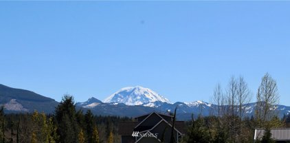 46 290th Avenue SE, Enumclaw