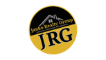 Thejankorealtygroup.com