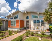 8025 Nemours Parkway, Orlando image