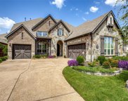 2194 Kennedy  Drive, Frisco image