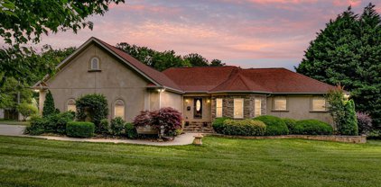 5122 Allen E Road, Charlotte