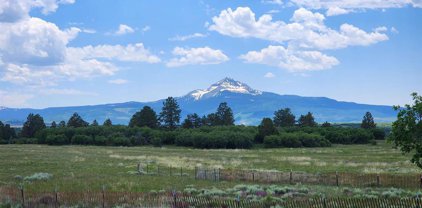 1400 Peninsula, Placerville