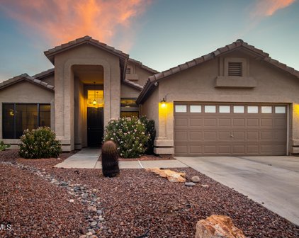 24080 N 72nd Place, Scottsdale