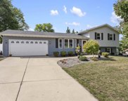 2558 Chesapeake Drive, Fitchburg image