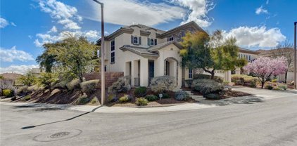 11515 Valentino Lane, Las Vegas