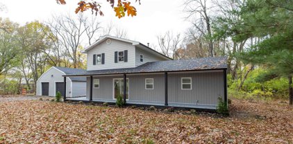 5037 Reo Avenue, South Bend