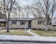 3585 Holland Street, Wheat Ridge image