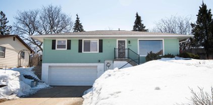1925 3rd Street N, South Saint Paul