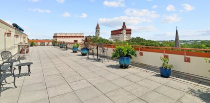 210 St George St, #44, St Augustine