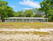 1710 Sw 15th St 32619, Bell image