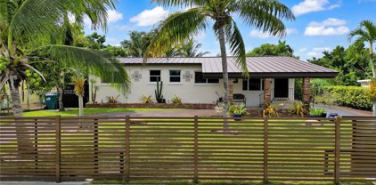 3300 Sw 80th Ave, Miami